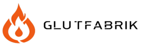 Glutfabrik